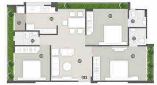 Floor Plan heights Floor Plan Floor Plan