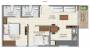 elan Floor Plan Floor Plan