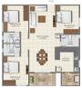  elan Floor Plan Floor Plan