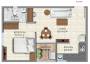  elan Floor Plan Floor Plan