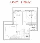  garden-phase-ii Floor Plan Floor Plan