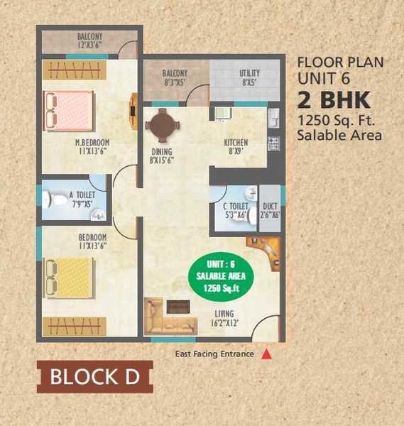  silicon citi Floor Plan Floor Plan