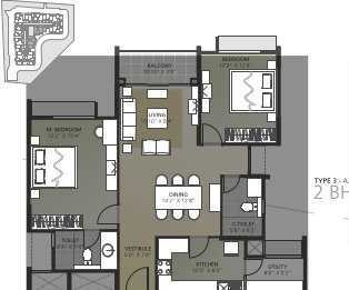 Floor Plan orchid-enclave Floor Plan Floor Plan