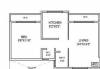  sankul-phase-i Floor Plan Floor Plan