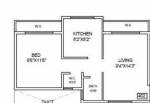  sankul-phase-i Floor Plan Floor Plan