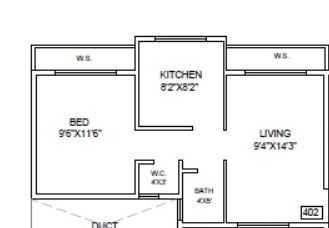 Floor Plan sankul phase i Floor Plan Floor Plan