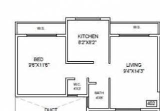 Floor Plan sankul-phase-i Floor Plan Floor Plan
