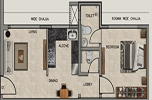 Floor Plan greenfinity Floor Plan Floor Plan
