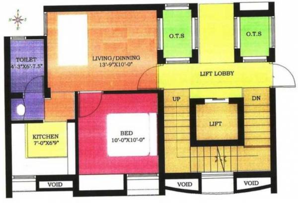 Floor Plan apartments Floor Plan Floor Plan