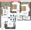 daksh Floor Plan Floor Plan