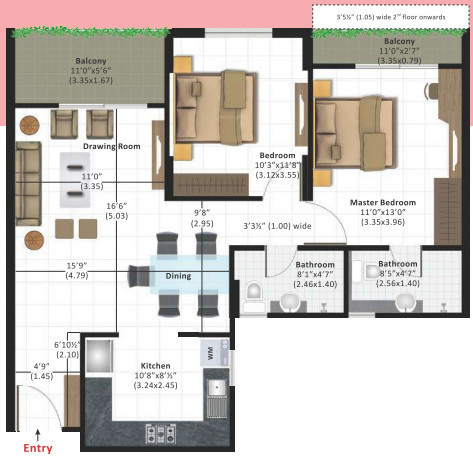 Floor Plan daksh Floor Plan Floor Plan