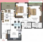 Floor Plan daksh Floor Plan Floor Plan