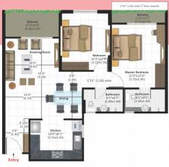 Floor Plan daksh Floor Plan Floor Plan