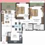 Floor Plan daksh Floor Plan Floor Plan
