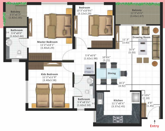 Floor Plan daksh Floor Plan Floor Plan