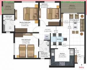 Floor Plan daksh Floor Plan Floor Plan