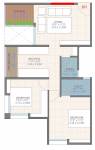Floor Plan skylark Floor Plan Floor Plan