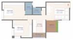 Floor Plan skylark Floor Plan Floor Plan
