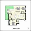 whitefield-mudra-phase-iv Floor Plan Floor Plan