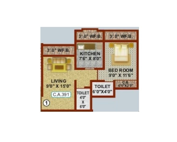 Floor Plan anand Floor Plan Floor Plan