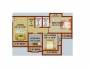  anand Floor Plan Floor Plan