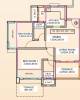  astonia-classic Floor Plan Floor Plan