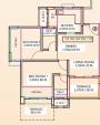 Floor Plan  astonia-classic Floor Plan Floor Plan