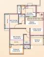 Floor Plan  astonia-classic Floor Plan Floor Plan