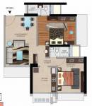 Floor Plan bakul Floor Plan Floor Plan