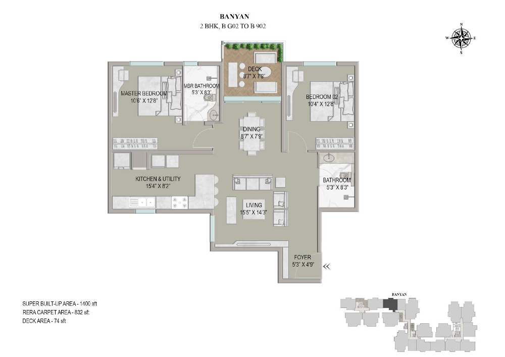  centreo Floor Plan Floor Plan