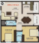  heritage Floor Plan Floor Plan