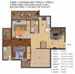  atulyas Floor Plan Floor Plan