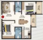 Floor Plan sonestaa-melody Floor Plan Floor Plan