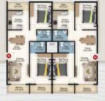 Floor Plan sonestaa-melody Floor Plan Floor Plan