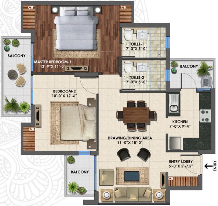  astra Floor Plan Floor Plan