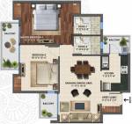 Floor Plan astra Floor Plan Floor Plan