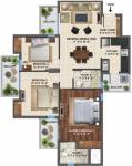 Floor Plan astra Floor Plan Floor Plan