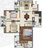 astra Floor Plan Floor Plan