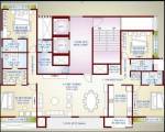 Floor Plan apartment Floor Plan Floor Plan
