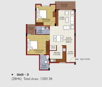 Floor Plan enclave Floor Plan Floor Plan