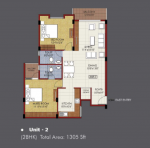  enclave Floor Plan Floor Plan