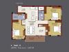  enclave Floor Plan Floor Plan