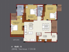  enclave Floor Plan Floor Plan