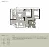 the-anand-ville Floor Plan Floor Plan