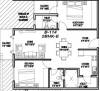  pride-phase-2 Floor Plan Floor Plan