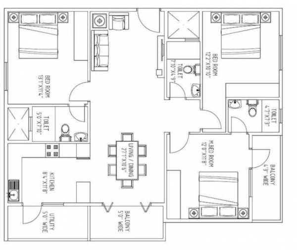 Floor Plan pride-phase-2 Floor Plan Floor Plan