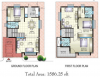 grand-residency Floor Plan Floor Plan