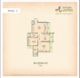  bhoomi-lawns-2 Floor Plan Floor Plan