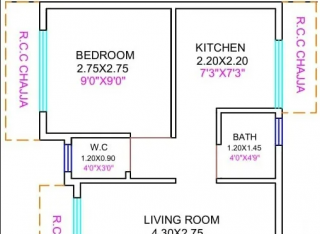  enclave Floor Plan Floor Plan