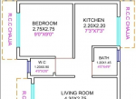 Floor Plan enclave Floor Plan Floor Plan